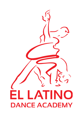 ELDA Logo